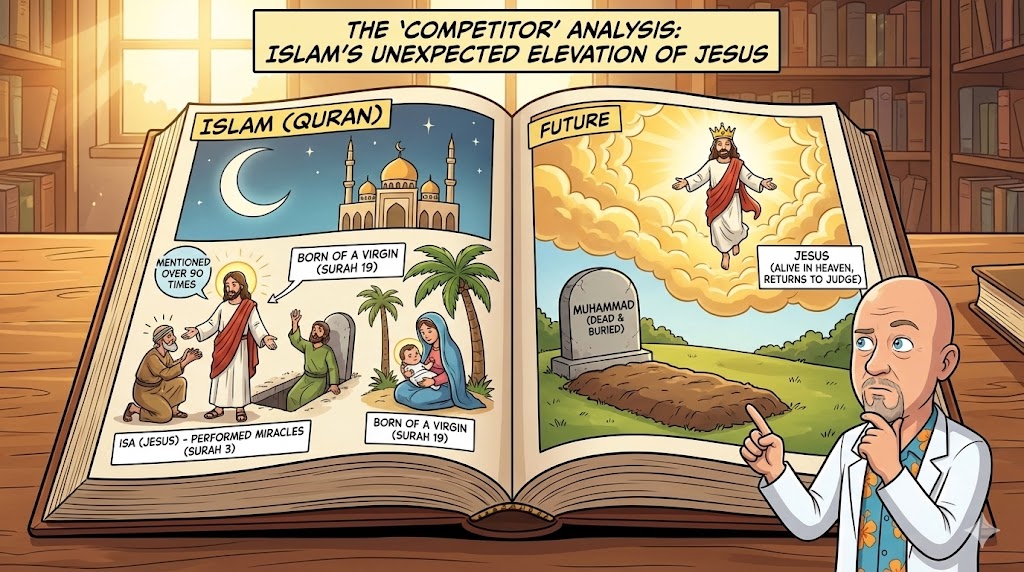 FILE 011 Section 5.1 Illustration